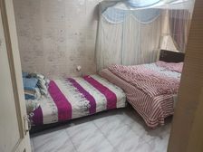 胜利小区东向两居室,52.5平仅20万,业主诚售!