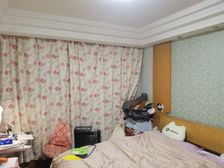 普陀 半岛花园(普陀) 3室2厅