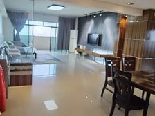 环城路年丰大厦175平南北通透四居室,仅186万