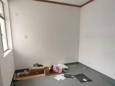 海曙 宁兴小区 2室1厅(海曙储能学区房地铁房)