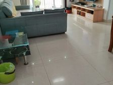 南向温馨三居室,优质社区生活,诚意出售!