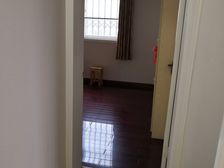 温江 金博林居A区 6室3厅