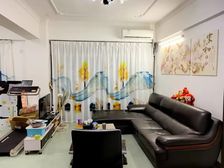 麻涌 东盛新城 2室2厅