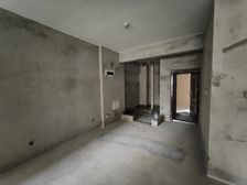 罗源正祥特区3室1厅1卫毛坯 21年交房 中间楼层房东直卖