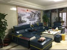 顺德 佛奥湾 6室2厅