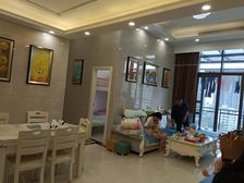 塘厦 银湖山庄五期 4室2厅