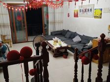 高坪区 金水岸 3室2厅