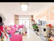 龙泉驿 怡和新居 3室2厅