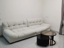 三水 瀚洋居 3室2厅