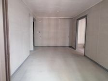 巴南 华润置地澜山望 2室2厅