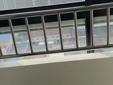 海州 海州万象新海东苑 3室2厅