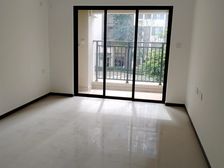 温馨三居室,畅享白水寨美景宜居生活