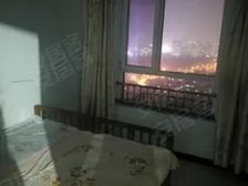 滨湖新区 滨湖国际 3室2厅