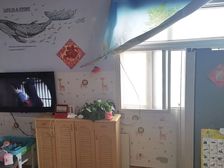 东海 和平新村 3室2厅