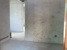 寿县 恒大阳光半岛 3室1厅