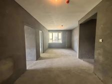 开发区 鑫怡佳苑 2室2厅