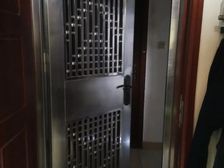 增城西南1室1厅1卫 力诚凯怡湾39.21平 舒适宜居