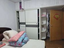 南陵 中山花园 2室1厅 可议价