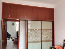 3室1厅,送超大面积阁楼!!房东直卖,无中间费,纸标可用!!