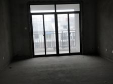 洪江市 五溪源 3室2厅