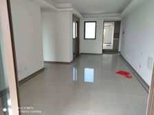 南昌九颂山河时代城 三房南向优质房源