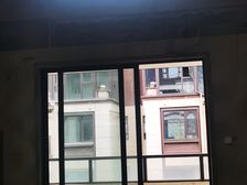 南昌湾里远洋天著 南向155平,宜居舒适住宅