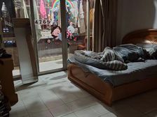 石狮 狮仔山花园城 3室2厅