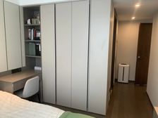 ### 宁波鄞州明楼 绿城·春熙潮鸣 奢华大四居###