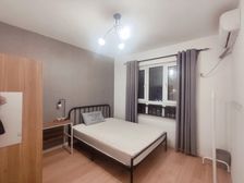 河东 太阳城皓阳图 4室1厅 楼层好 税费低 业主诚意直售