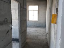 经济开发区 浦江花园 1室1厅