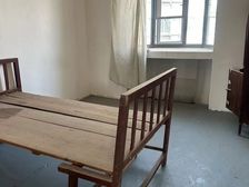 南昌县 莲安北路安居小区 3室2厅商品房可过户