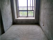 江阳区 蓝溪谷B区 2室1厅