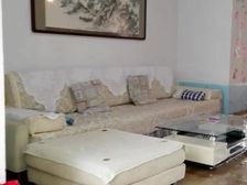 开发区 朝阳花园 2室1厅