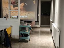 岳塘 长房·上层国际 4室2厅