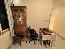 渝中 达美菁英年代 1室1厅