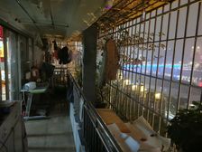 渝中区重庆核心地段江景大花园阳台4室2卫方正大平层