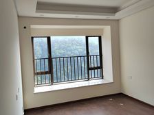 南区合生帝景城 3室2厅。居住环境好配套设施完善。