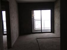 南海 尚悦公馆 3室1厅