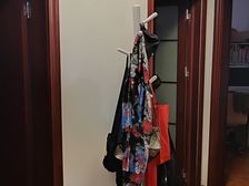 新郑 公园大地 3室2厅