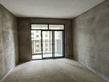 来安县 亿升观天下 3室2厅