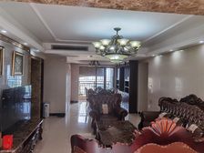 顺德 星际半岛 4室2厅