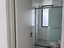 红谷滩 绿地国际博览城二期博翠 3室2厅