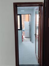 北碚 富进江山美邻 3室1厅2卫