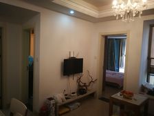 儋州 塞维亚海岸 1室1厅