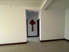 宛城区 万富新村 3室2厅