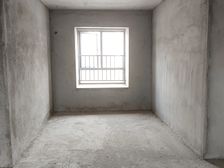 汉川 翰林珑城 3室2厅