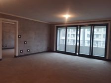 雨山 璟玥府 4室2厅