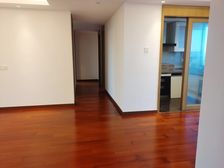 高新开发区 新力时代广场 3室2厅