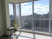 舒适三居室南北通透,温馨宜居