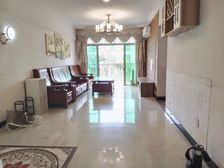 顺德 利福花园 3室2厅